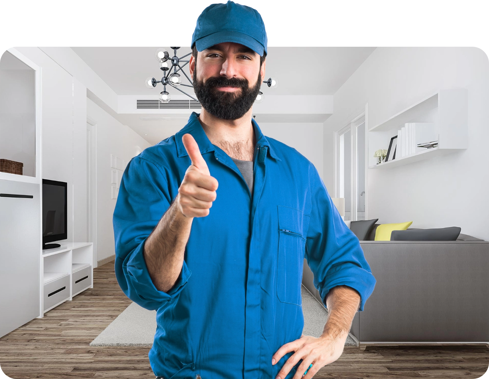 Sultanbeyli Toshiba Servisi