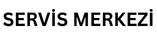 Toshiba Servisi
